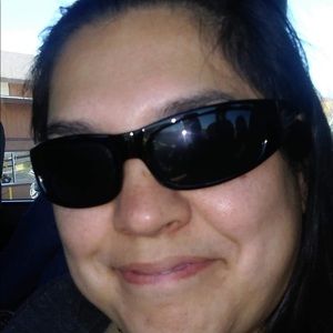 Meet your Posher, Sonia